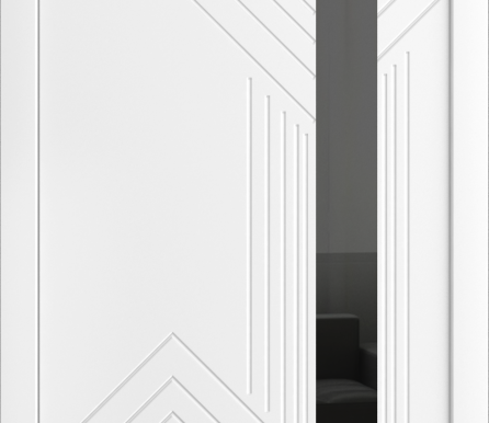 Line Porta